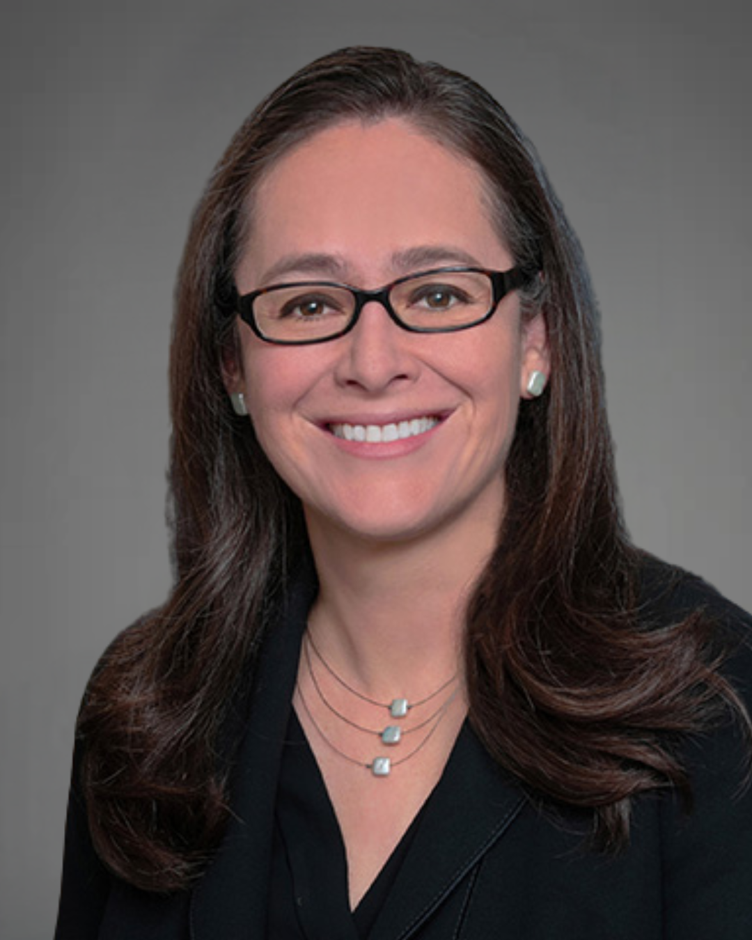 Paula Aristizabal, MD, MAS
